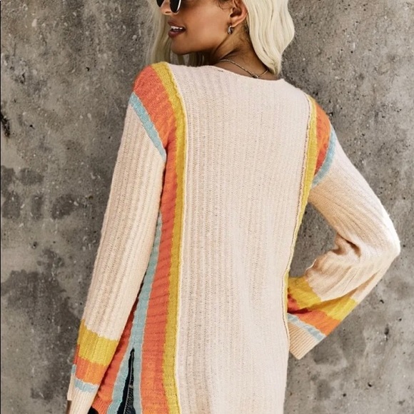 Sweater - Picture 2 of 4